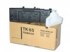 KYOCERA FS 3820 TK 65/67 Cartridge 100%new compatible